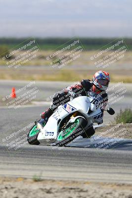 media/Aug-31-2025-Lets Ride (Sun) [[b053ea48c5]]/C Group/1040am (Cotton Corners)/